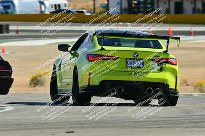 media/Nov-02-2025-Speed Ventures (Sun) [[c948a89870]]/Purple/Session 2/